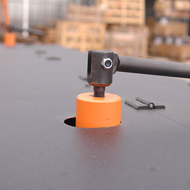 port-item