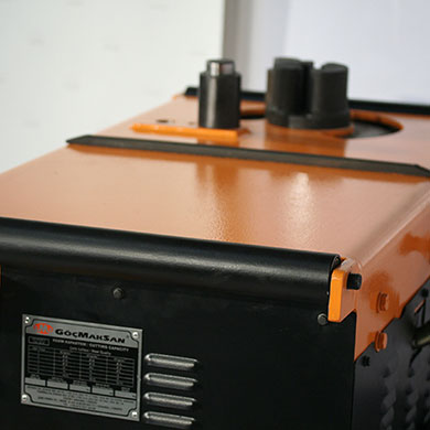 port-item