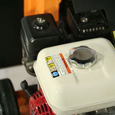 port-item