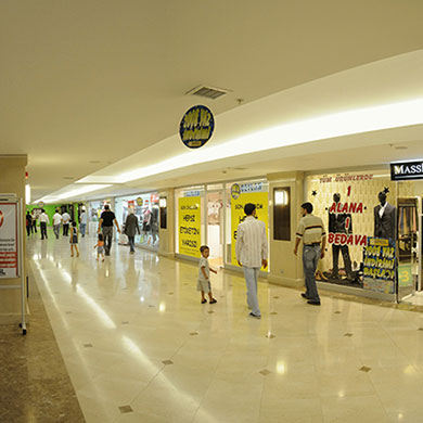 port-item