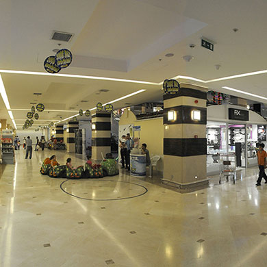 port-item