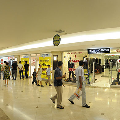 port-item
