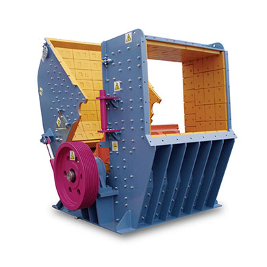 port-item