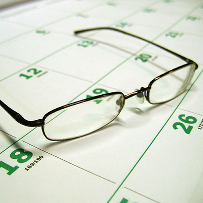 blog-item