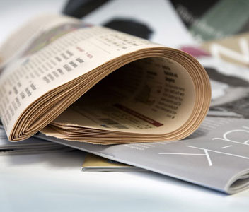 blog-item